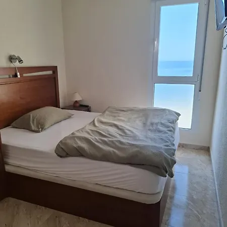 Apartamento Sea-view In The Center Of *