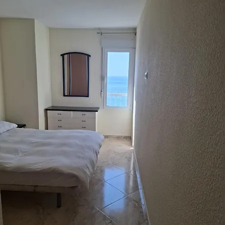 Sea-view In The Center Of *